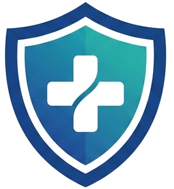 Burns Health Brokerage